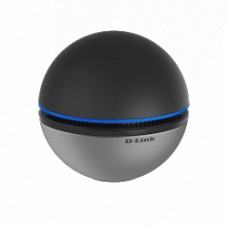 D-Link DWA-192 無線網卡